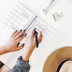 Mental Exercise and Brain Training