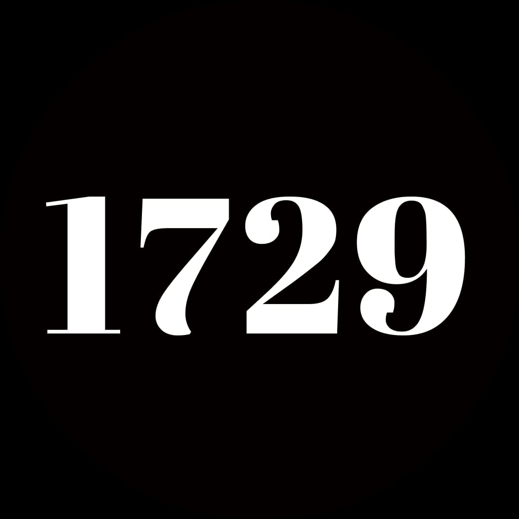 2212 Logo