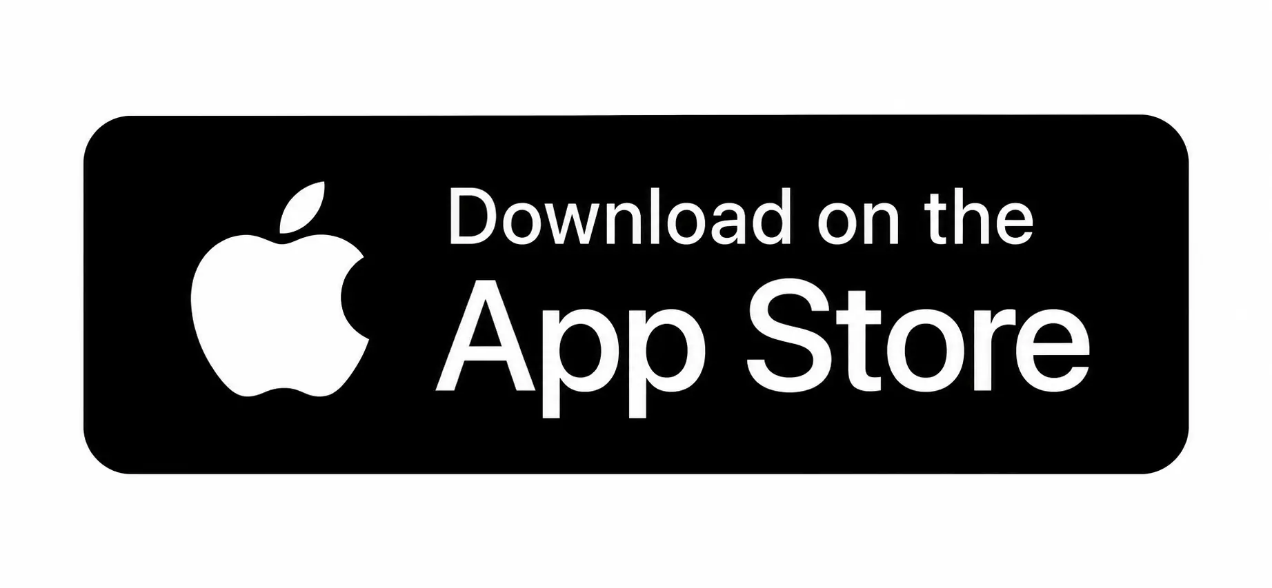 App Store