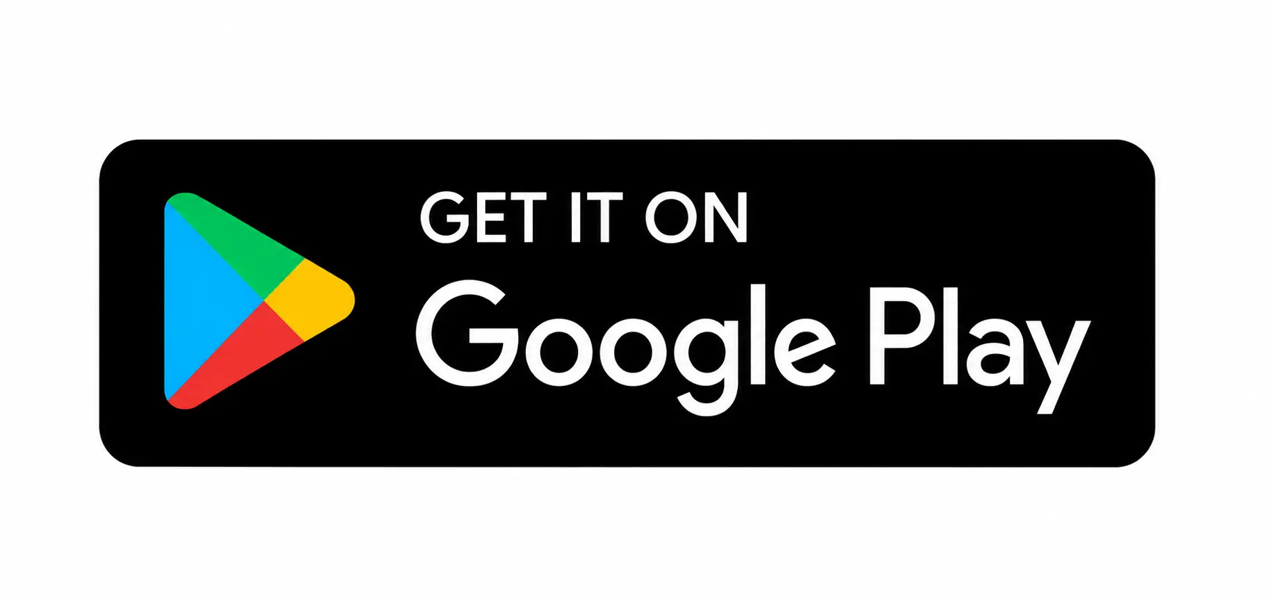 Google Play