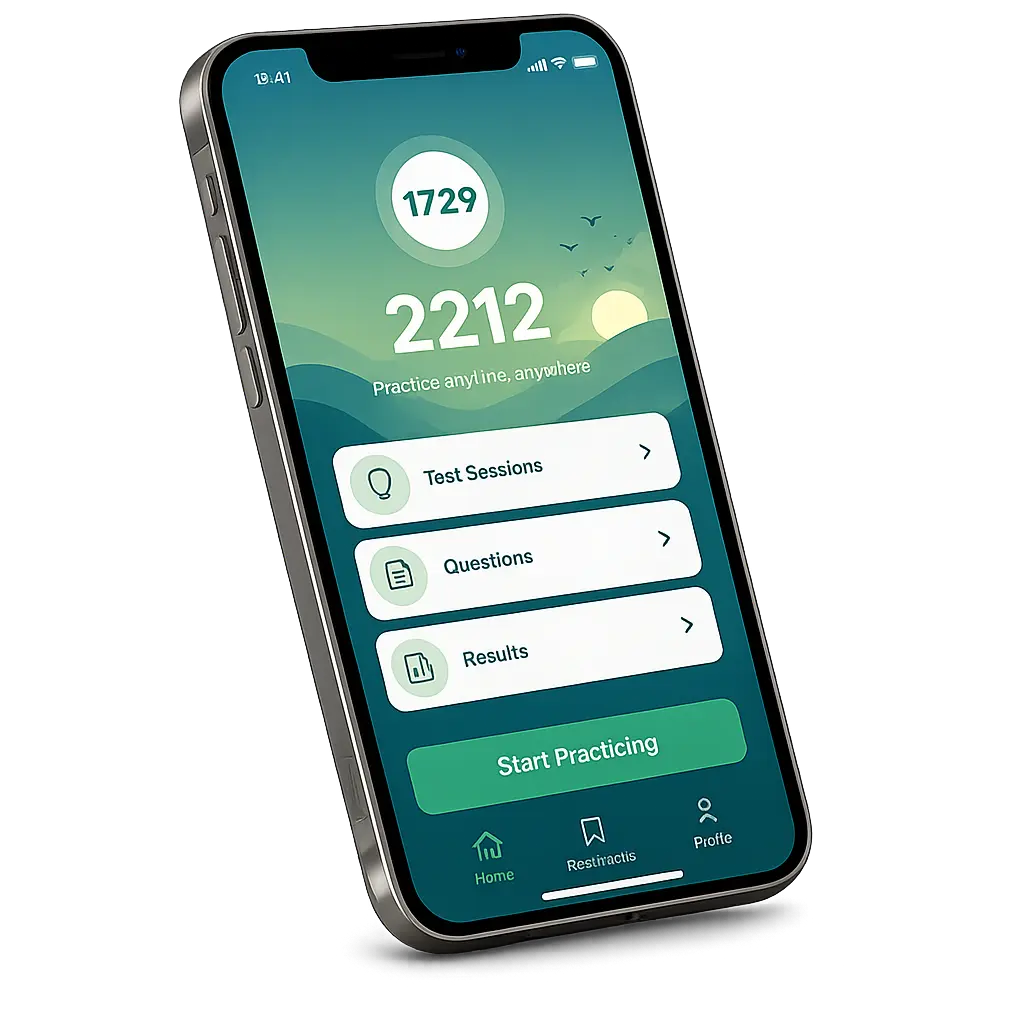 2212 App